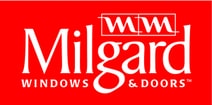 milgard-logo-min